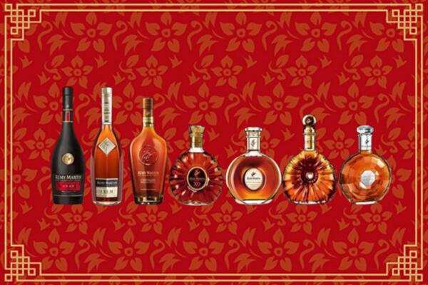 附近收购：祁门县洋酒回收参考价格