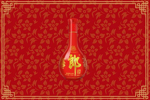 祁门县回收郎酒