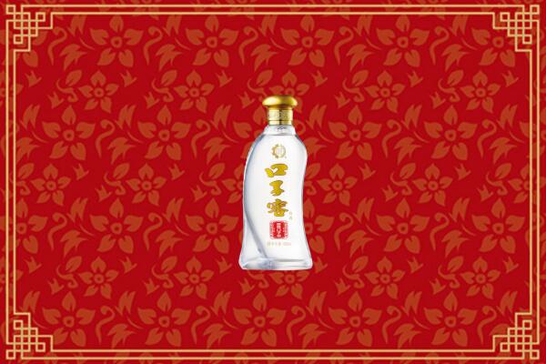 附近收购：祁门县回收口子窖