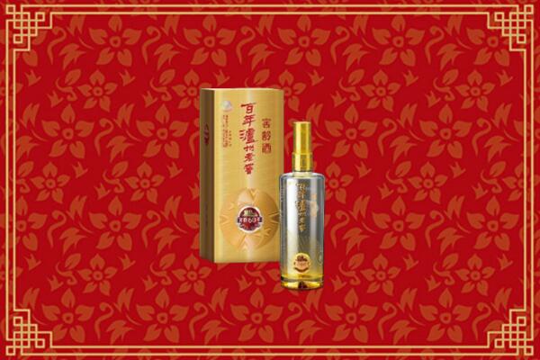 祁门县回收泸州老窖