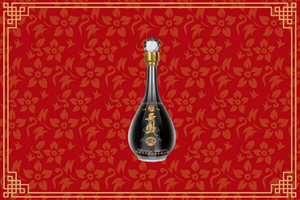 祁门县回收西凤酒