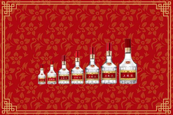 祁门县烟酒回收五粮液